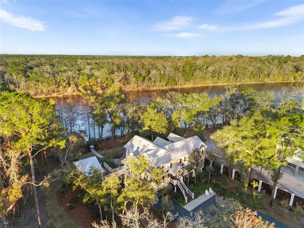 Property for sale at 174 NE 972ND STREET, BRANFORD, FL, 32008