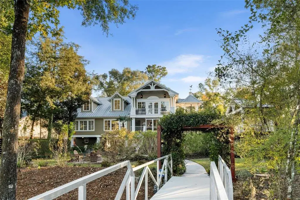 Property for sale at 174 NE 972ND STREET, BRANFORD, FL, 32008