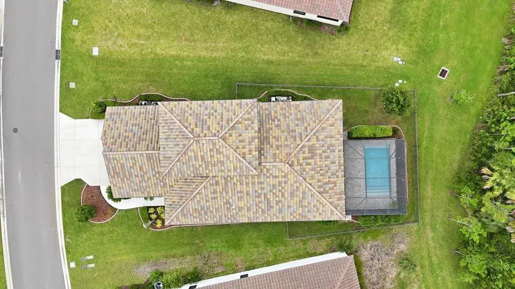 Property for sale at 425 ARIANO AVENUE, NORTH VENICE, FL, 34275