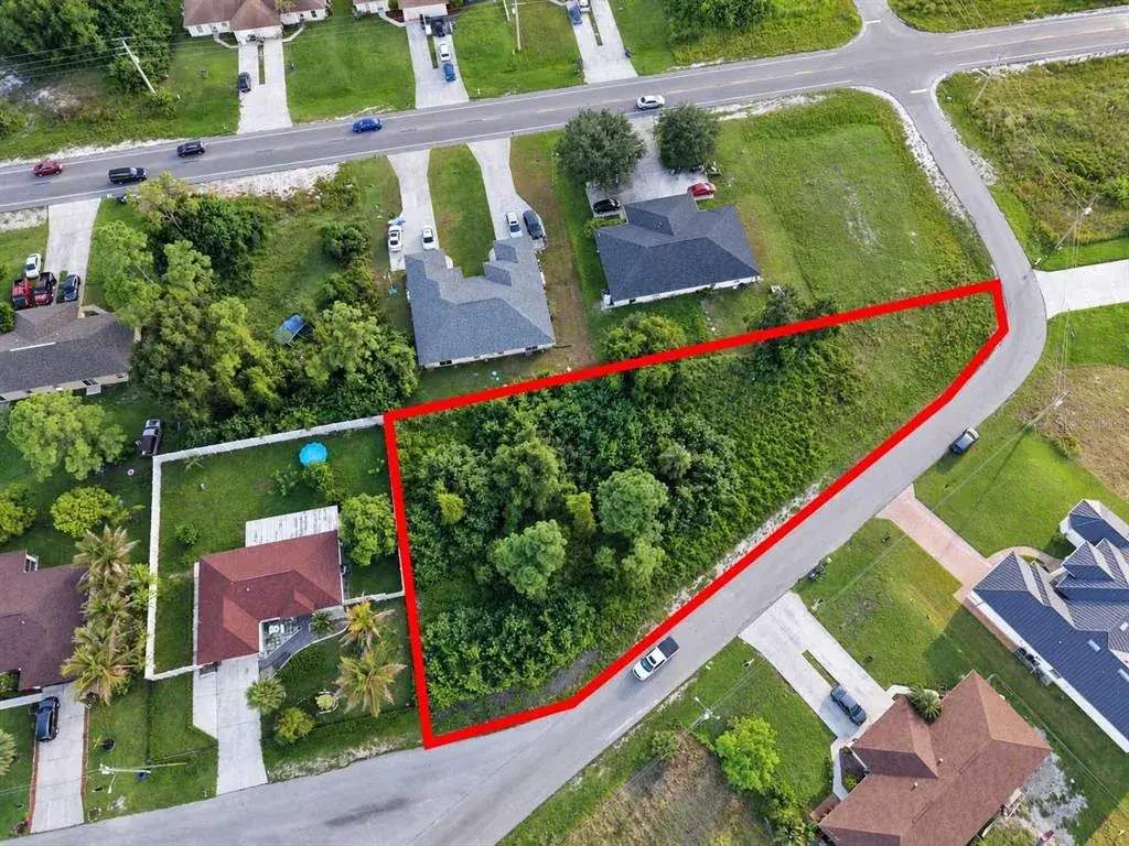 Property for sale at 4777/4779 22ND STREET SW, LEHIGH ACRES, FL, 33973