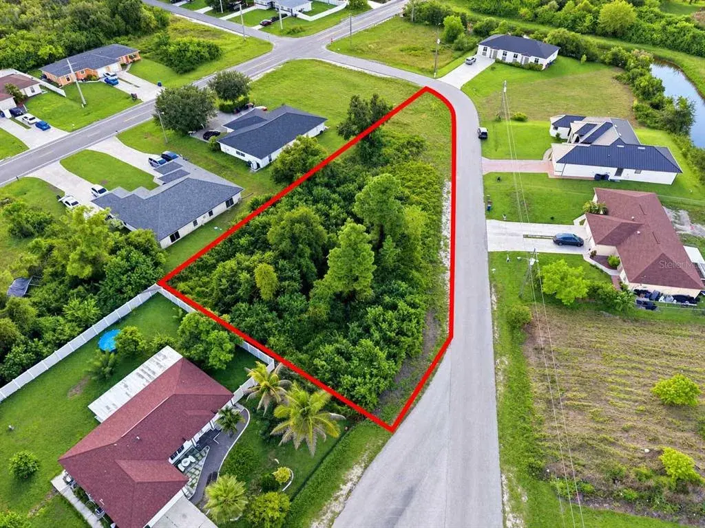 Property for sale at 4777/4779 22ND STREET SW, LEHIGH ACRES, FL, 33973