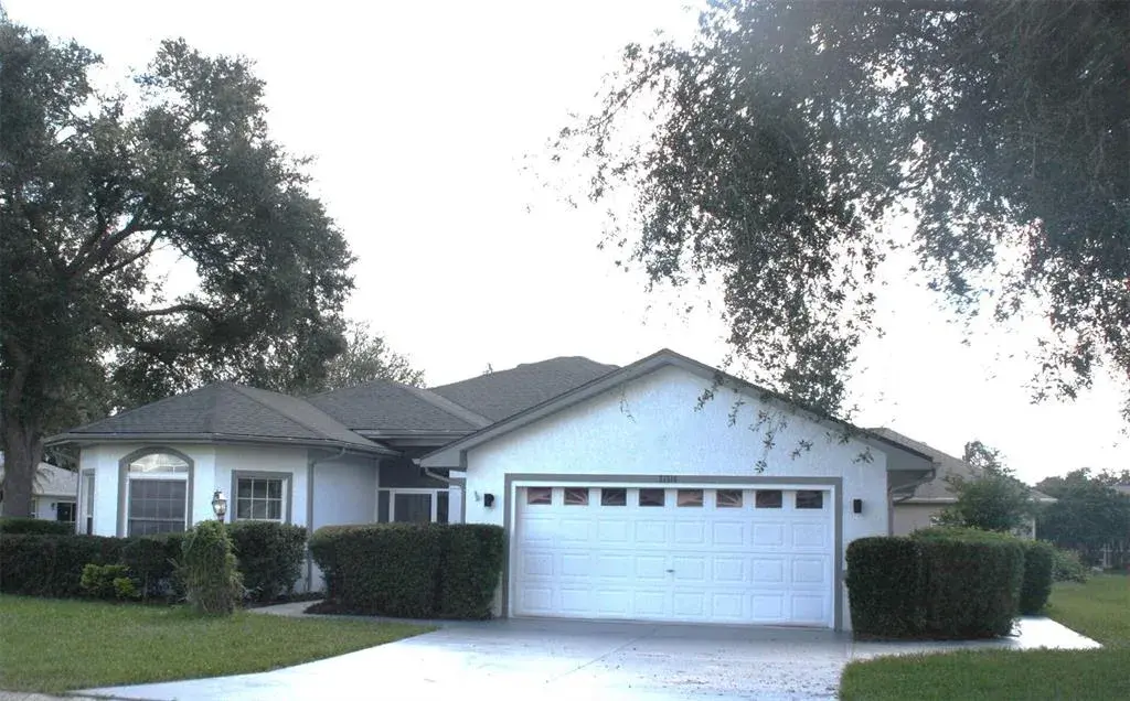 Property for sale at 21516 CASTLE VIEW COURT, LEESBURG, FL, 34748