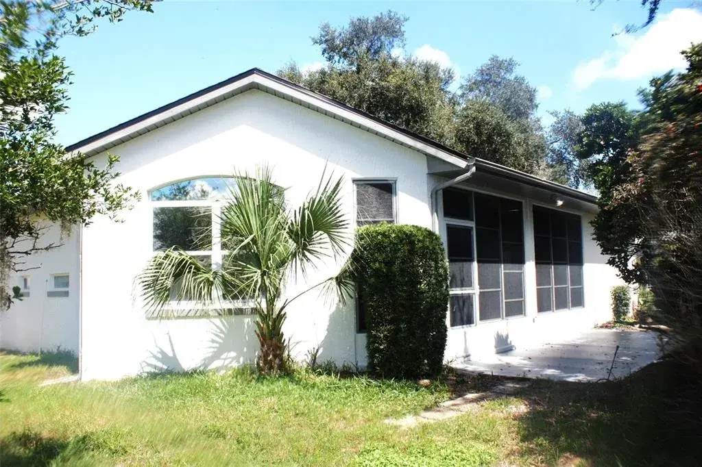 Property for sale at 21516 CASTLE VIEW COURT, LEESBURG, FL, 34748