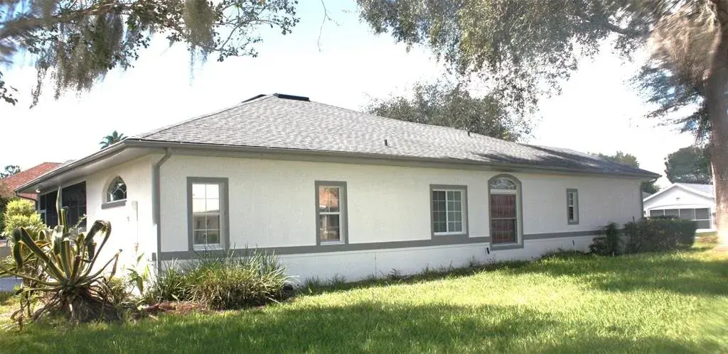 Property for sale at 21516 CASTLE VIEW COURT, LEESBURG, FL, 34748