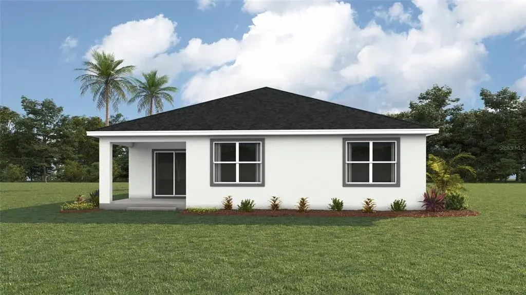 Property for sale at 4810 13TH AVENUE S, ST PETERSBURG, FL, 33712
