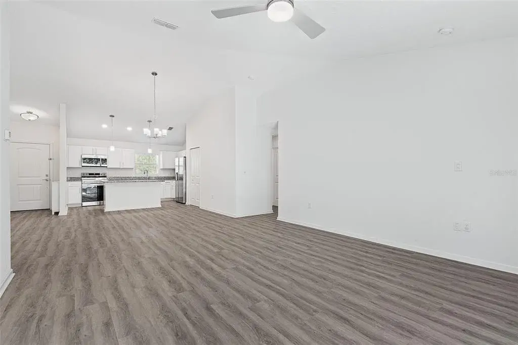 Property for sale at 5 WHISANT PLACE, PALM COAST, FL, 32164