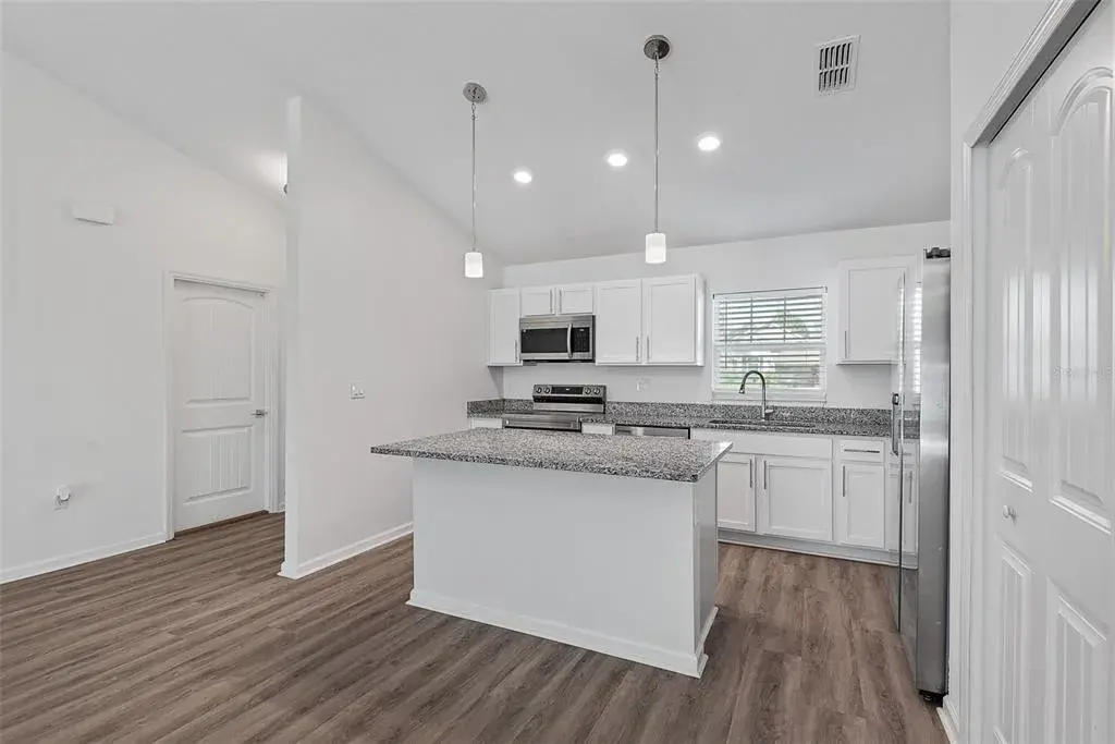 Property for sale at 5 WHISANT PLACE, PALM COAST, FL, 32164