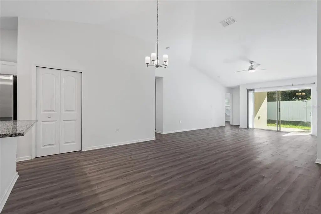 Property for sale at 5 WHISANT PLACE, PALM COAST, FL, 32164