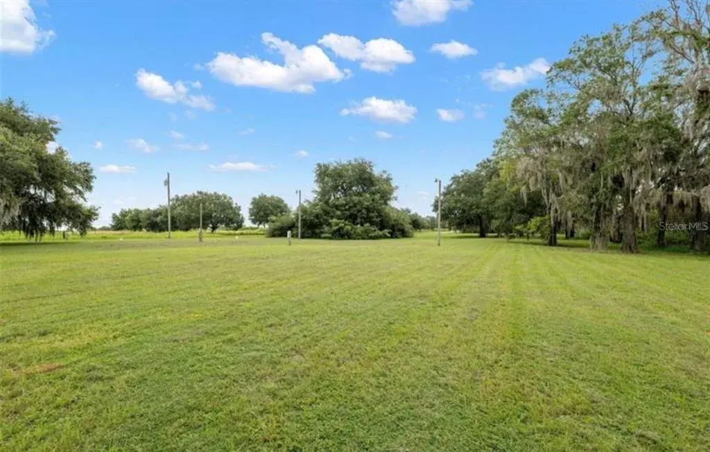 Property for sale at 9028 MCKENDREE ROAD, WESLEY CHAPEL, FL, 33545