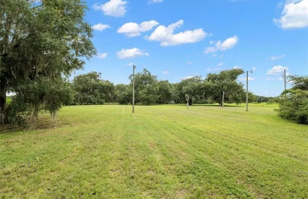 Property for sale at 9028 MCKENDREE ROAD, WESLEY CHAPEL, FL, 33545