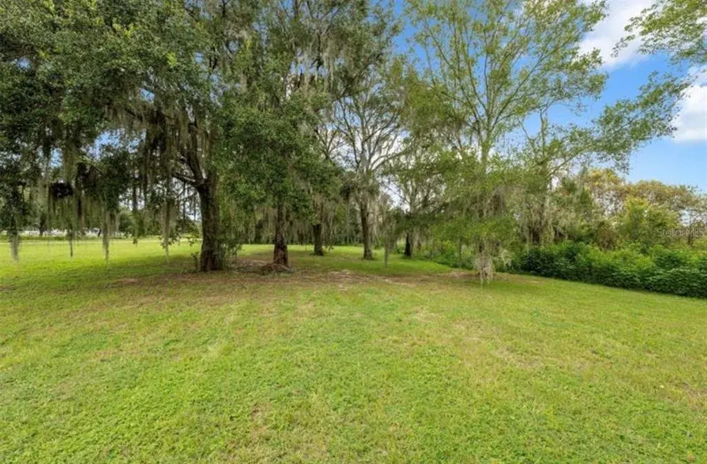 Property for sale at 9028 MCKENDREE ROAD, WESLEY CHAPEL, FL, 33545