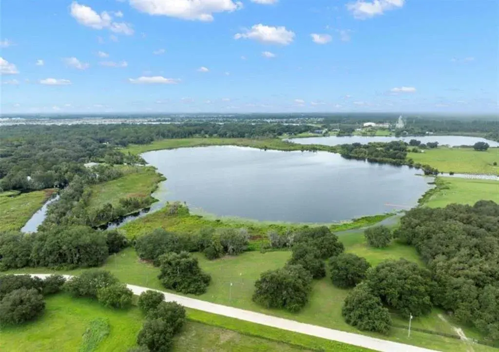 Property for sale at 9028 MCKENDREE ROAD, WESLEY CHAPEL, FL, 33545