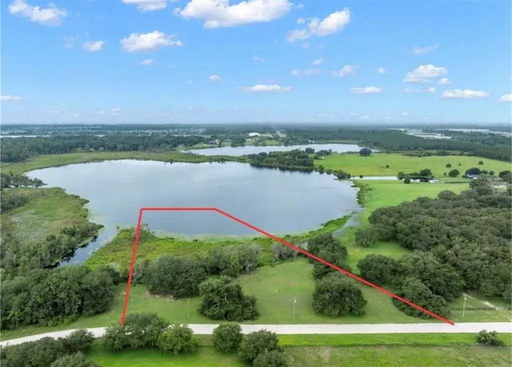 Property for sale at 9028 MCKENDREE ROAD, WESLEY CHAPEL, FL, 33545