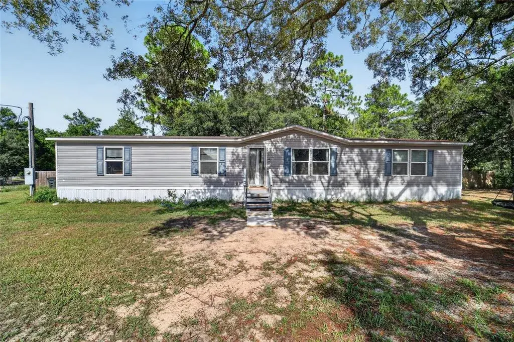 Property for sale at 4842 W NESTER COURT, HOMOSASSA, FL, 34446