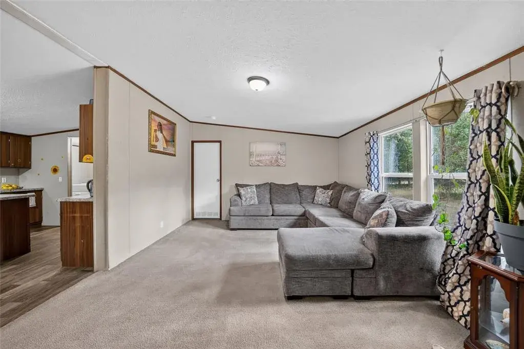 Property for sale at 4842 W NESTER COURT, HOMOSASSA, FL, 34446