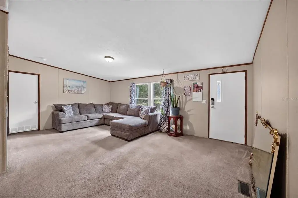 Property for sale at 4842 W NESTER COURT, HOMOSASSA, FL, 34446