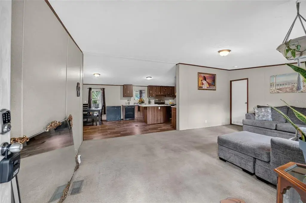Property for sale at 4842 W NESTER COURT, HOMOSASSA, FL, 34446
