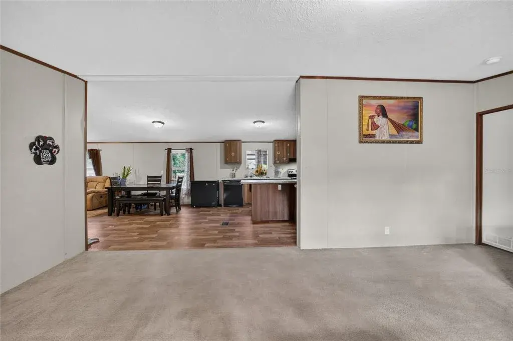 Property for sale at 4842 W NESTER COURT, HOMOSASSA, FL, 34446