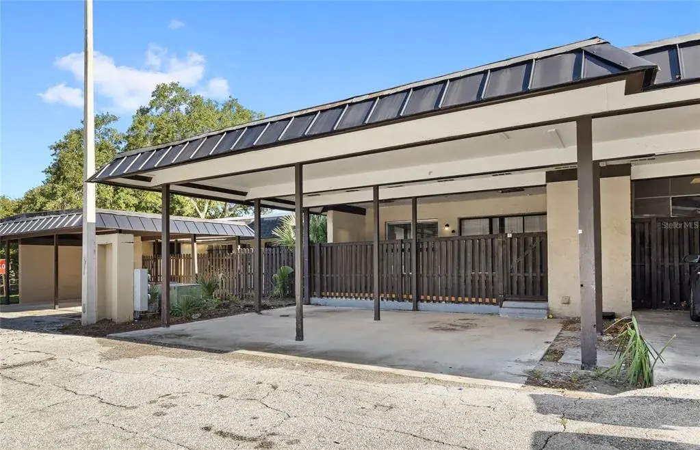 Property for sale at 5431 BROOKSWOOD WAY UNIT 805, ORLANDO, FL, 32808