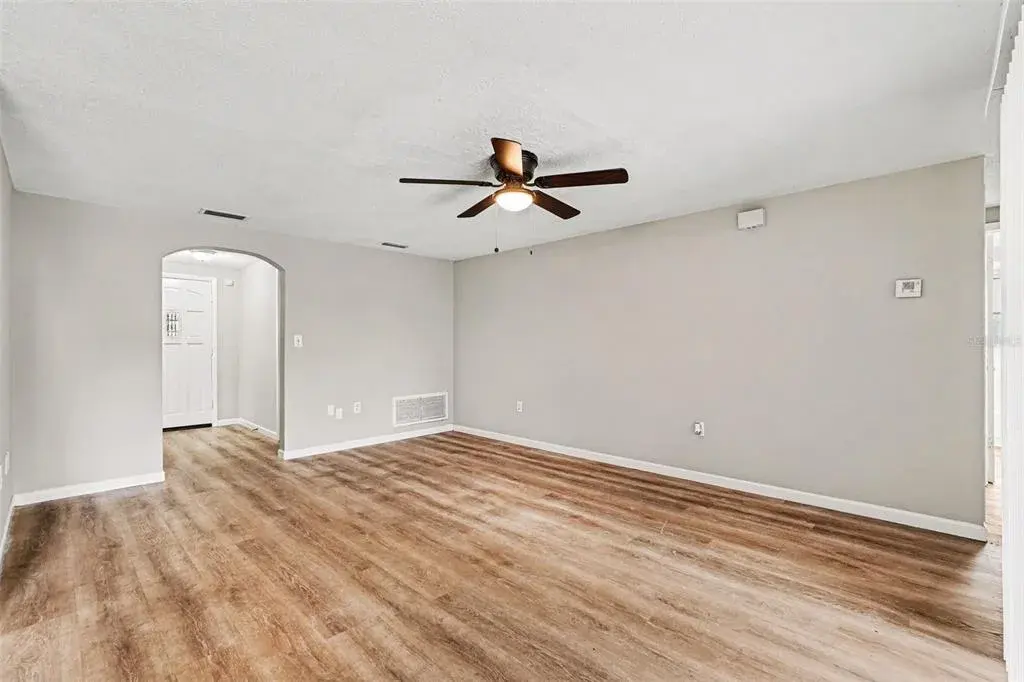 Property for sale at 7030 INGLESIDE DRIVE, PORT RICHEY, FL, 34668