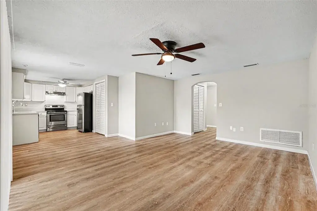 Property for sale at 7030 INGLESIDE DRIVE, PORT RICHEY, FL, 34668
