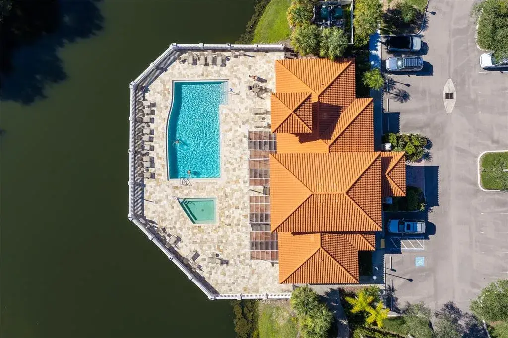 Property for sale at 7702 LAKE VISTA COURT UNIT 303, LAKEWOOD RANCH, FL, 34202