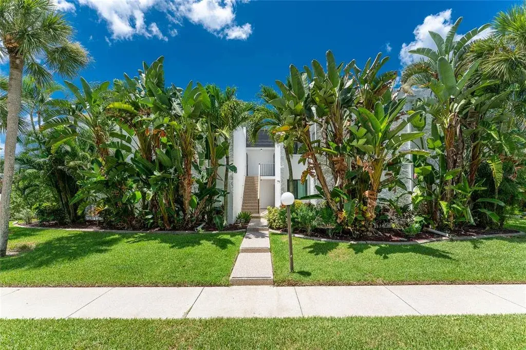 Property for sale at 2950 N BEACH ROAD UNIT B522, ENGLEWOOD, FL, 34223
