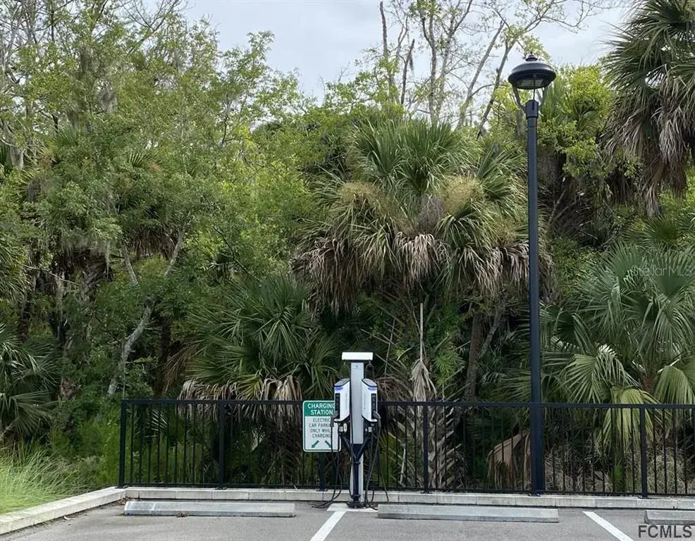 Property for sale at 2 TEUNIS COURT, PALM COAST, FL, 32137