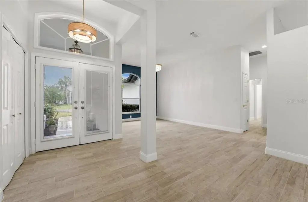 Property for sale at 507 CHEVAL DRIVE, VENICE, FL, 34292