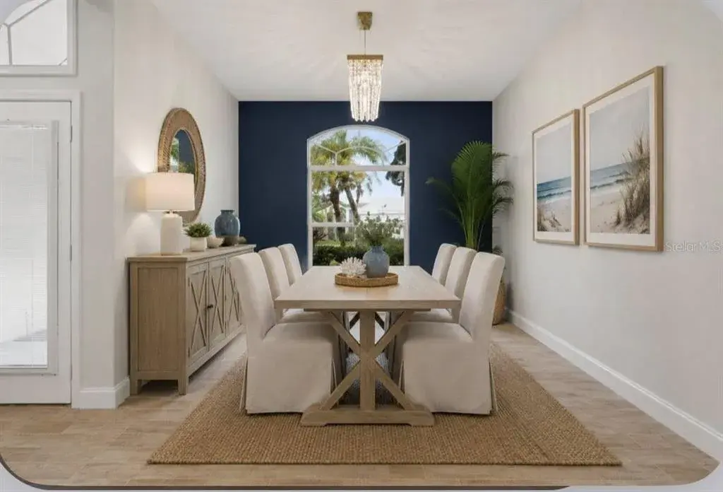 Property for sale at 507 CHEVAL DRIVE, VENICE, FL, 34292