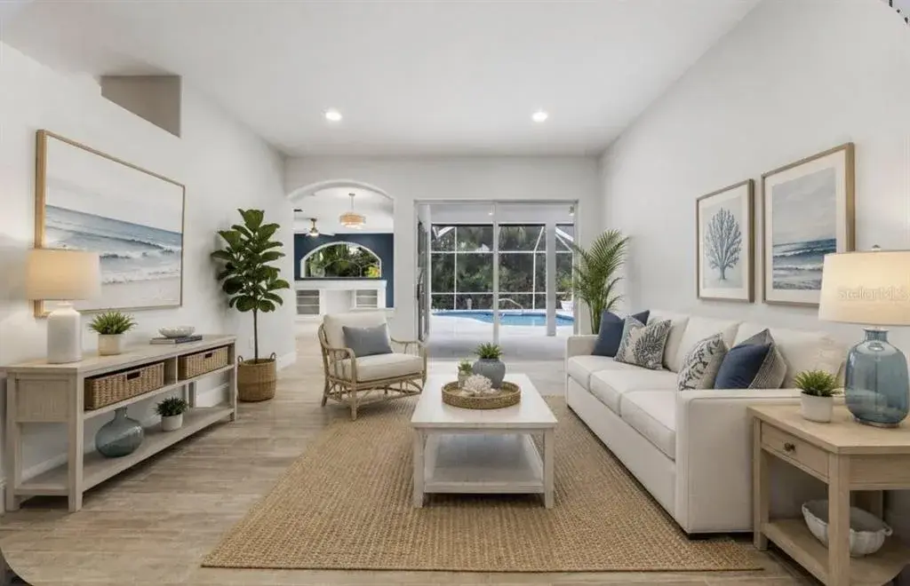 Property for sale at 507 CHEVAL DRIVE, VENICE, FL, 34292