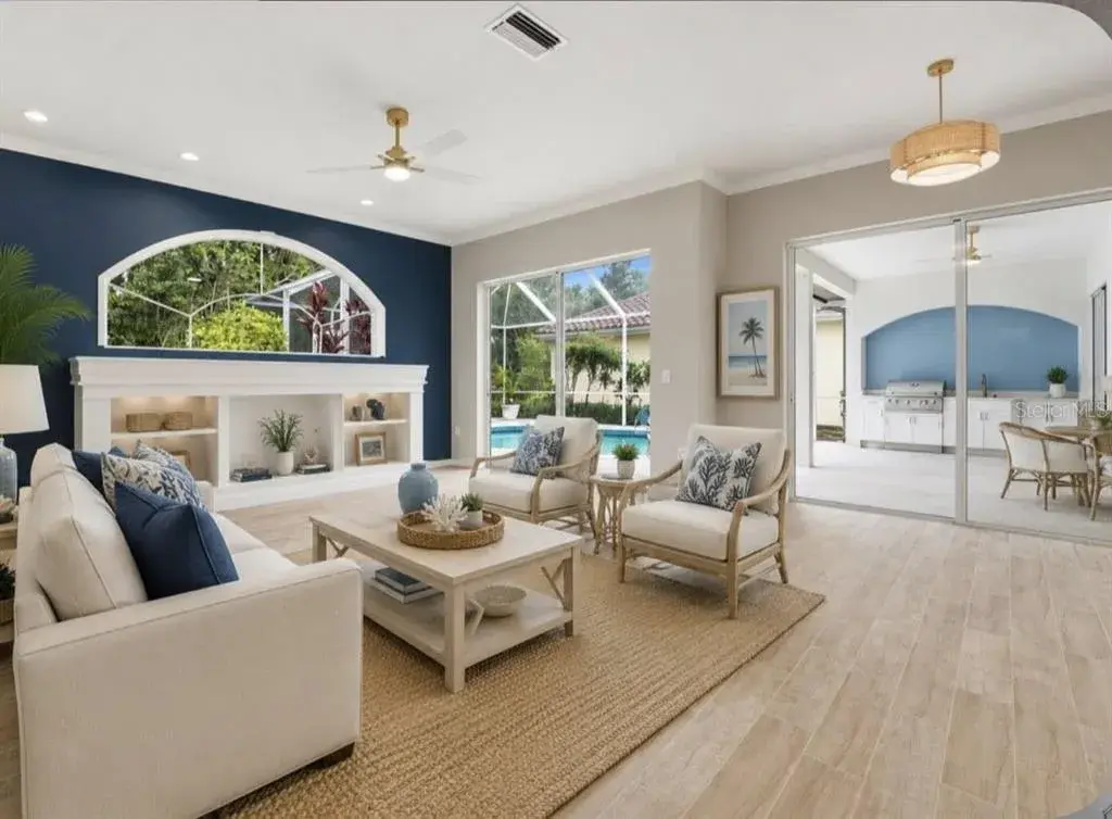 Property for sale at 507 CHEVAL DRIVE, VENICE, FL, 34292