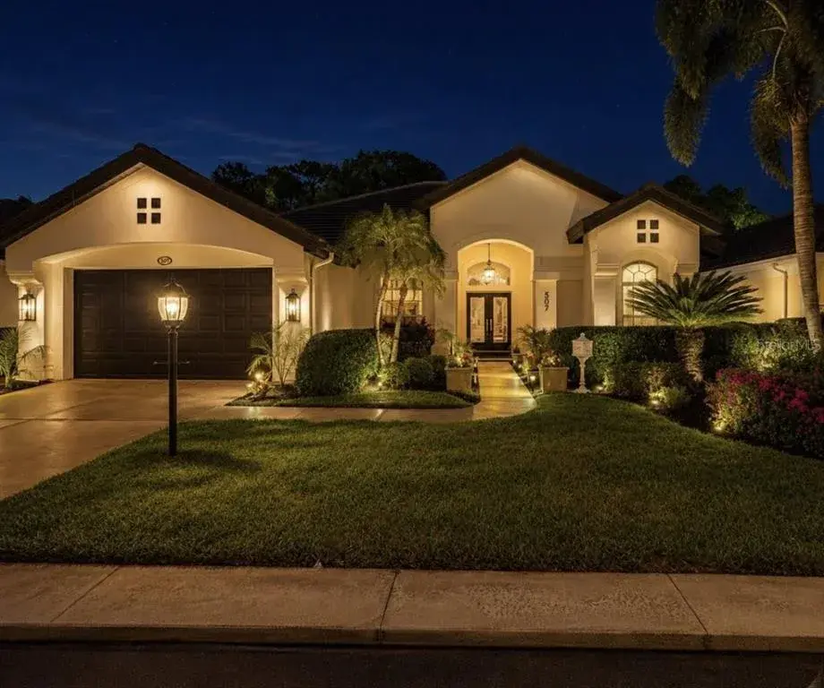 Property for sale at 507 CHEVAL DRIVE, VENICE, FL, 34292