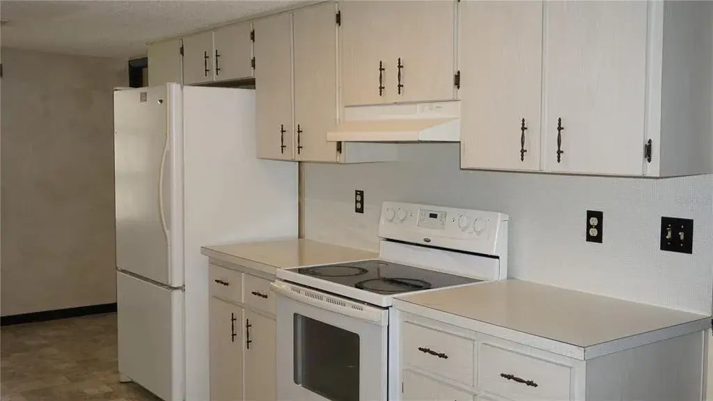 Property for sale at 6001 WAYCROSS DRIVE, SPRING HILL, FL, 34606