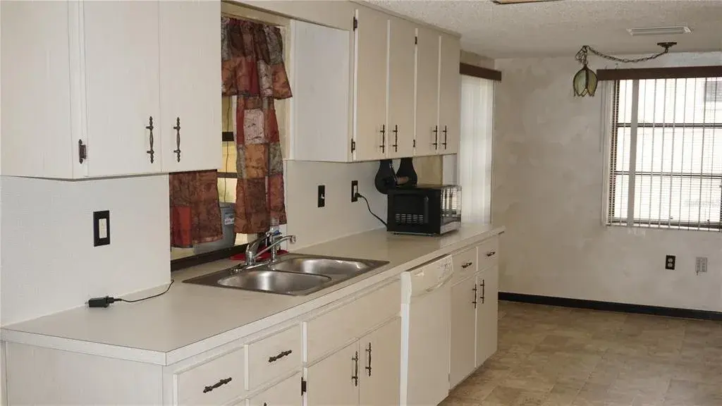 Property for sale at 6001 WAYCROSS DRIVE, SPRING HILL, FL, 34606