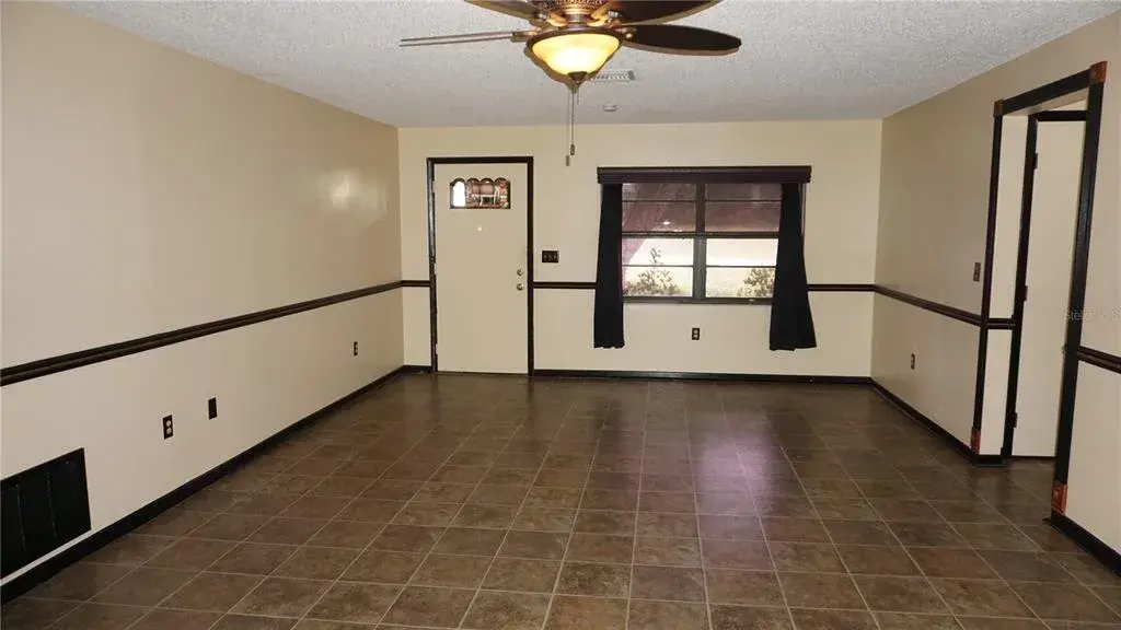 Property for sale at 6001 WAYCROSS DRIVE, SPRING HILL, FL, 34606