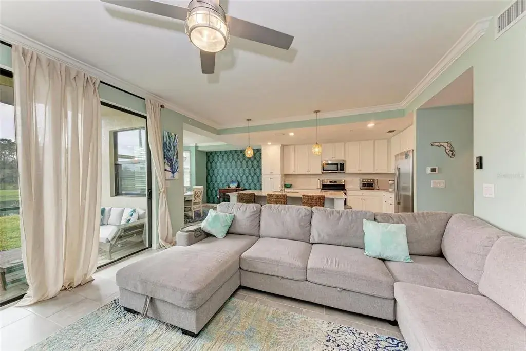 Property for sale at 18114 GAWTHROP DRIVE UNIT 103, BRADENTON, FL, 34211