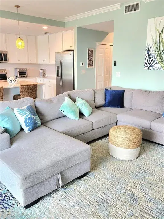 Property for sale at 18114 GAWTHROP DRIVE UNIT 103, BRADENTON, FL, 34211