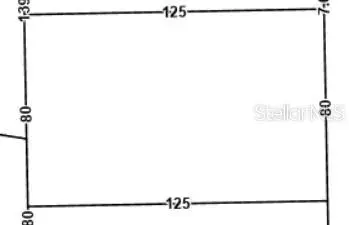 Property for sale at Lot 15, Unit 7, Blk 437 DEBORAH AVENUE, CHIPLEY, FL, 32428
