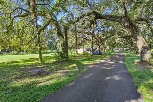 Property for sale at 3308 COUNTY ROAD 510A, WILDWOOD, FL, 34785