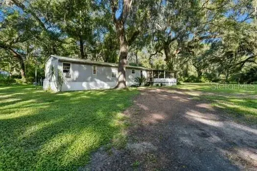 Property for sale at 3308 COUNTY ROAD 510A, WILDWOOD, FL, 34785