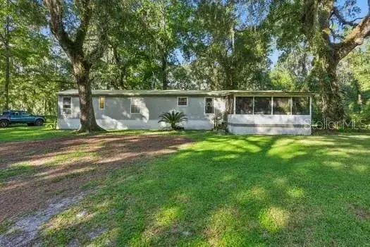 Property for sale at 3308 COUNTY ROAD 510A, WILDWOOD, FL, 34785
