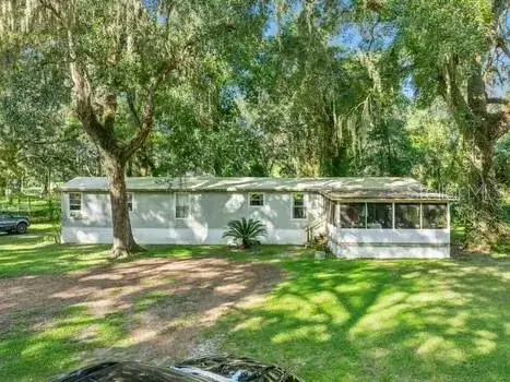 Property for sale at 3308 COUNTY ROAD 510A, WILDWOOD, FL, 34785