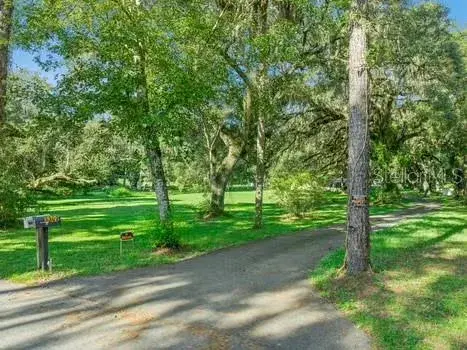 Property for sale at 3308 COUNTY ROAD 510A, WILDWOOD, FL, 34785