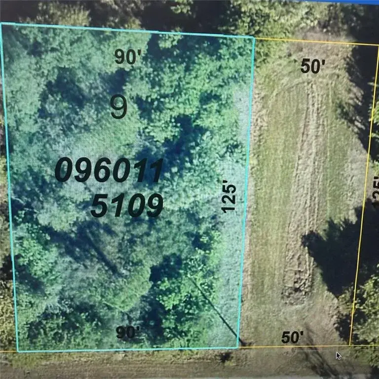 Property for sale at SNUG STREET, NORTH PORT, FL, 34286