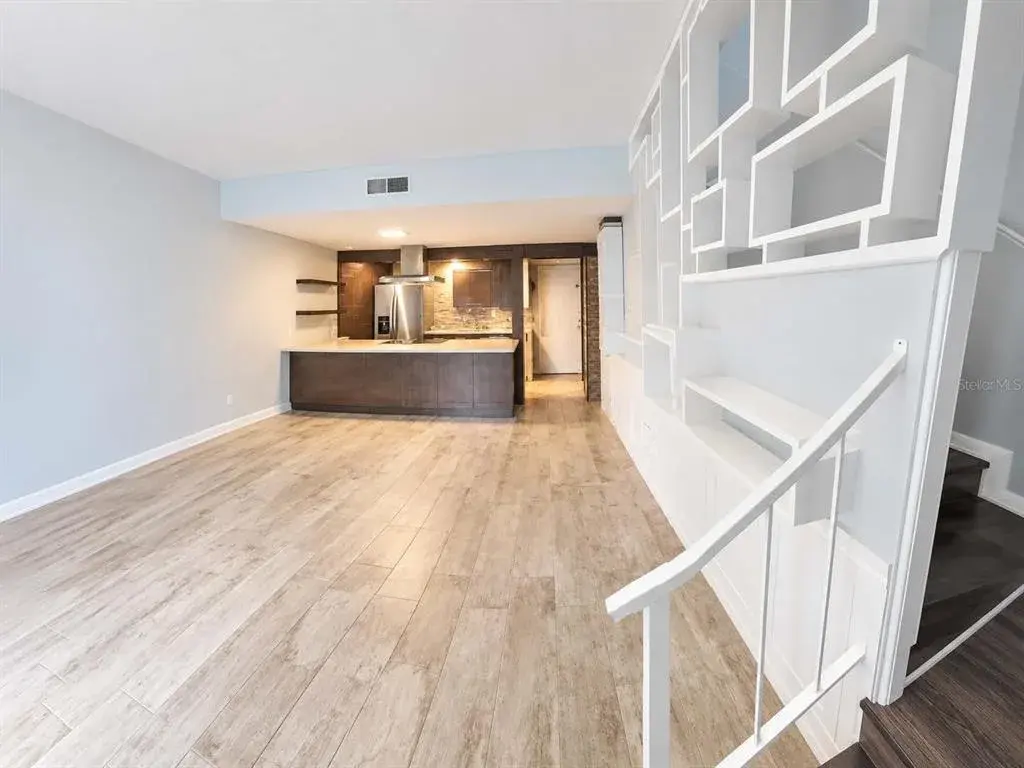 Property for sale at 1548 SE 27 STREET UNIT C, OCALA, FL, 34471