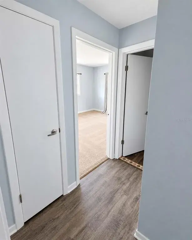 Property for sale at 1548 SE 27 STREET UNIT C, OCALA, FL, 34471