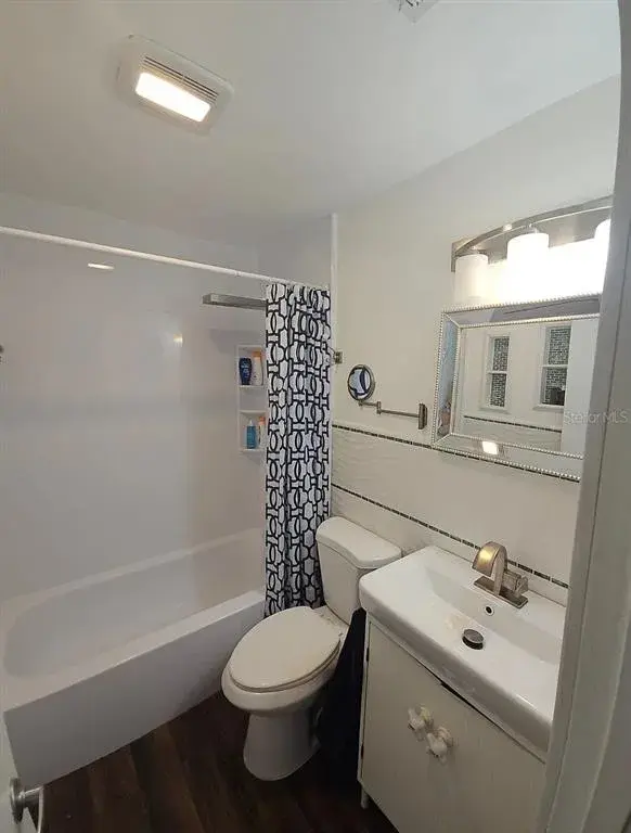 Property for sale at 1548 SE 27 STREET UNIT C, OCALA, FL, 34471