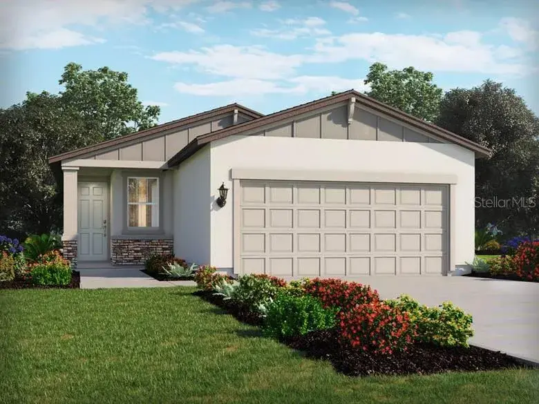 Property for sale at 7918 LAKE POWELL PLACE, PARRISH, FL, 34219