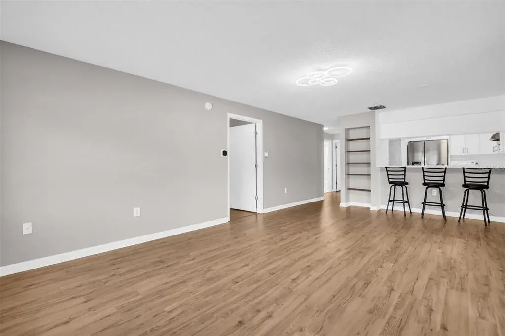 Property for sale at 2765 COUNTRYSIDE BOULEVARD UNIT 104, CLEARWATER, FL, 33761